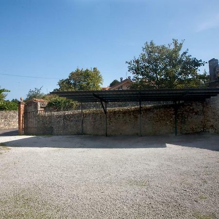 Apartamentos Cuevas Del Mar Nueva De Llanes Dış mekan fotoğraf