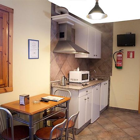 Apartamentos Cuevas Del Mar Nueva De Llanes Dış mekan fotoğraf