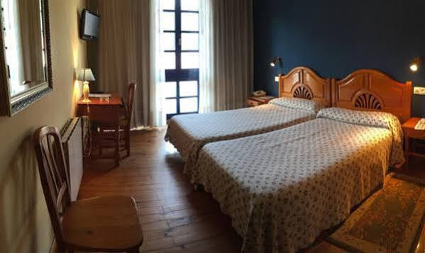 Apartamentos Cuevas Del Mar Nueva De Llanes Dış mekan fotoğraf