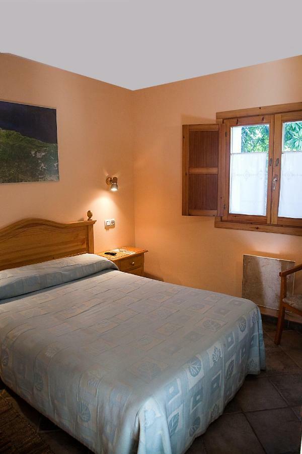 Apartamentos Cuevas Del Mar Nueva De Llanes Dış mekan fotoğraf