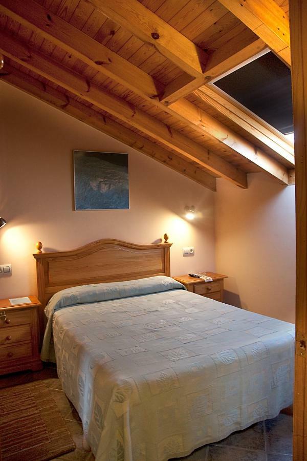 Apartamentos Cuevas Del Mar Nueva De Llanes Dış mekan fotoğraf