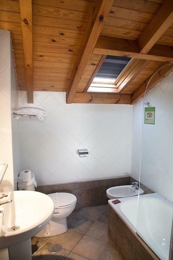Apartamentos Cuevas Del Mar Nueva De Llanes Dış mekan fotoğraf