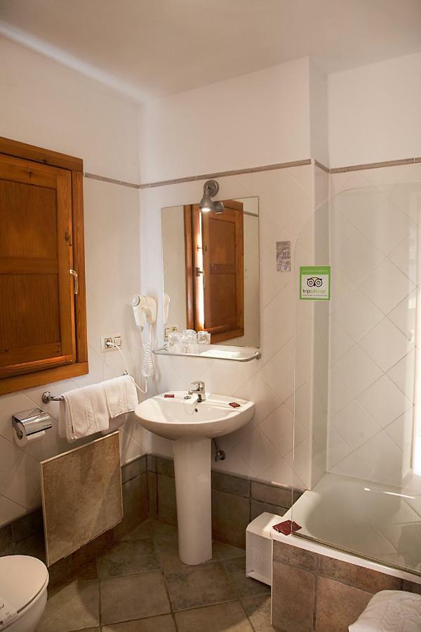 Apartamentos Cuevas Del Mar Nueva De Llanes Dış mekan fotoğraf